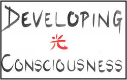 DevelopingCounciousnessLogo700