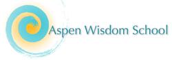 Aspen Wisdom School