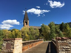 aspenchapel