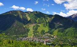 aspen mind body spirit