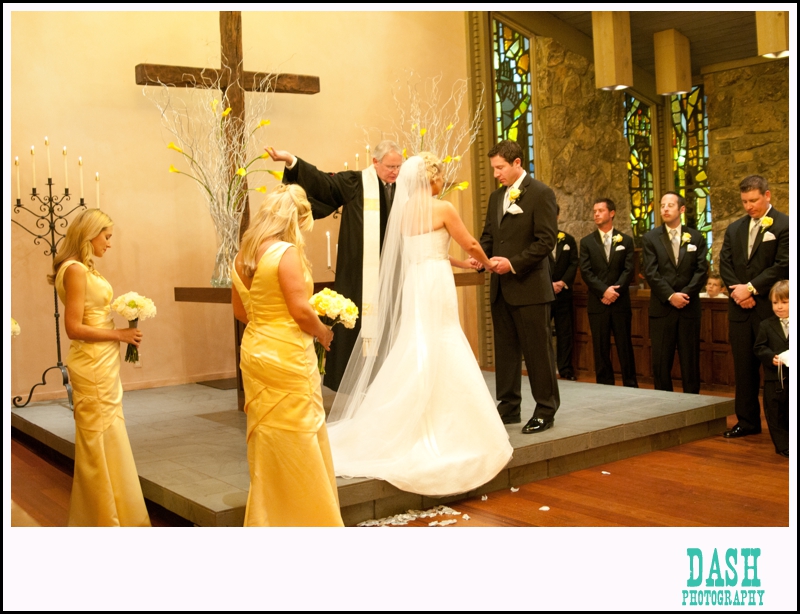 AspenWeddingPhotographer090