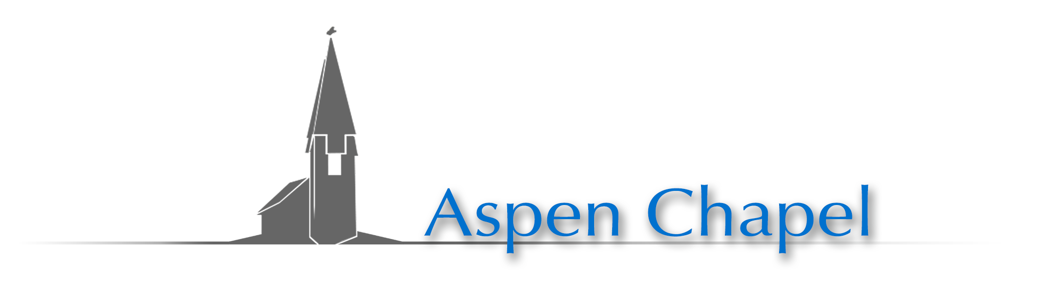 Aspen Chapel