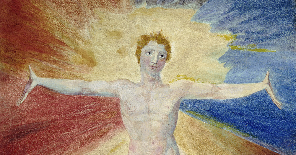 'The Journey to Awakening''. The Current Course we are running