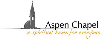 Aspen Chapel