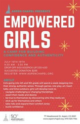 Empowered-Girls