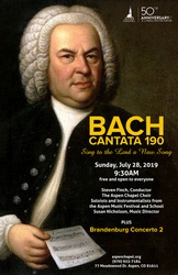 bach-cantata-webposter