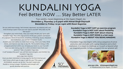kundalini-yoga-facebook