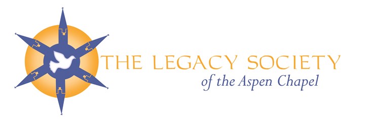 AC Legacy letterhead with text