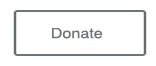 donate