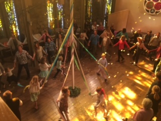 maypole2017