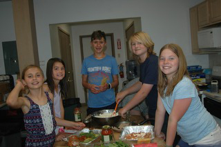 cookingforhomeless