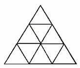 triangle