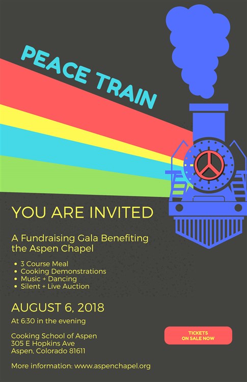 peacetrainposter-web