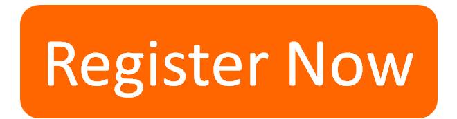 regiser button