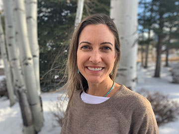 MichelleSkagen-web