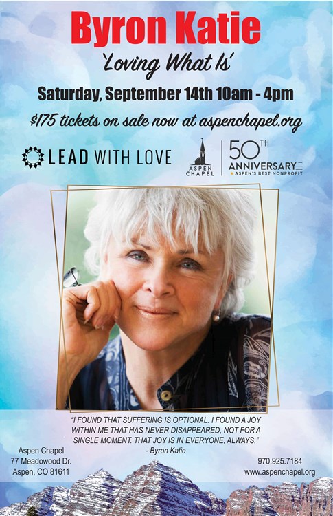 byron-katie-poster-web