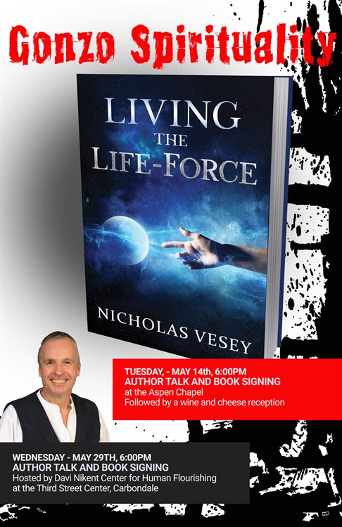 book-launch-poster