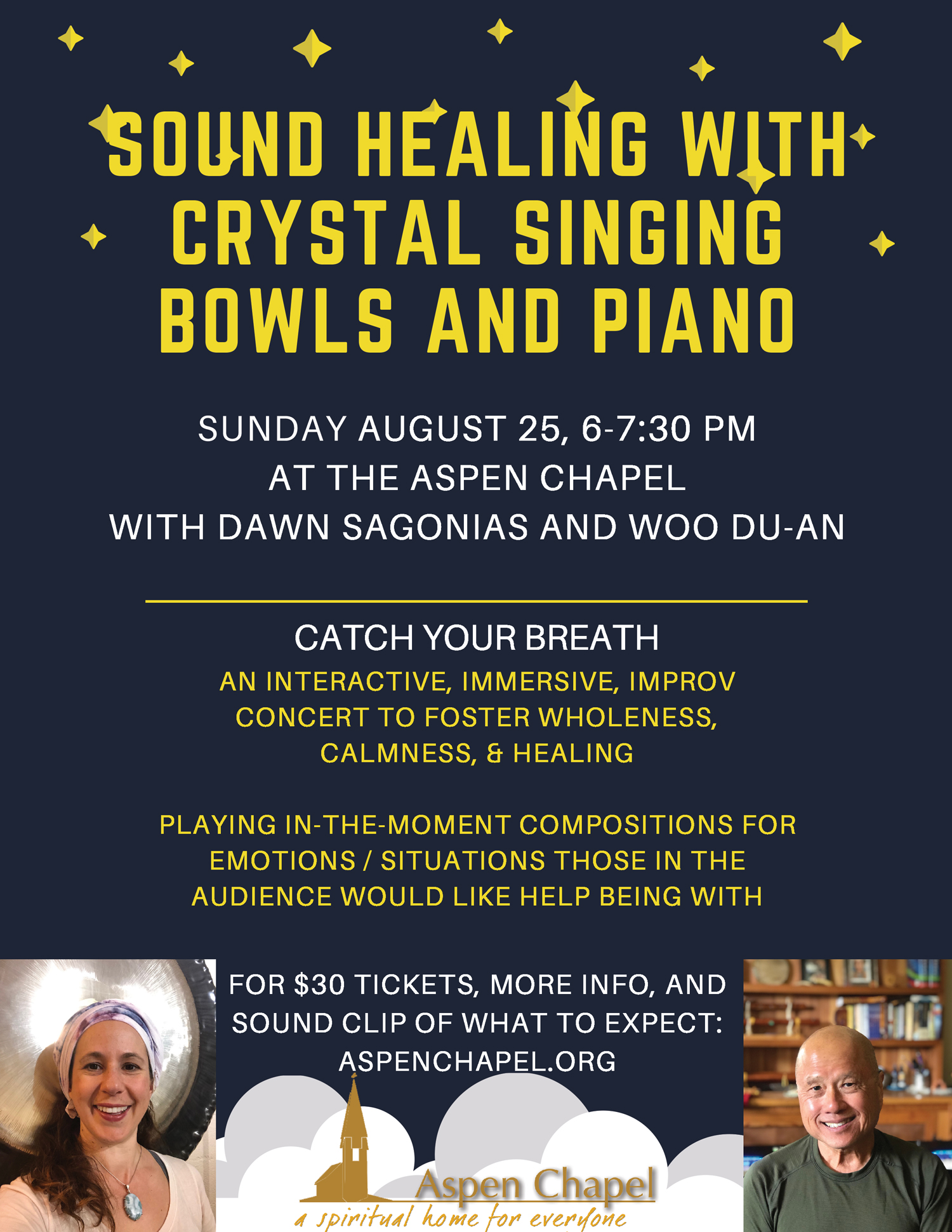Bowls-and-Piano-(1)