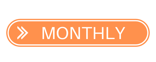 Monthly