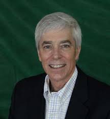 Bill Redfield