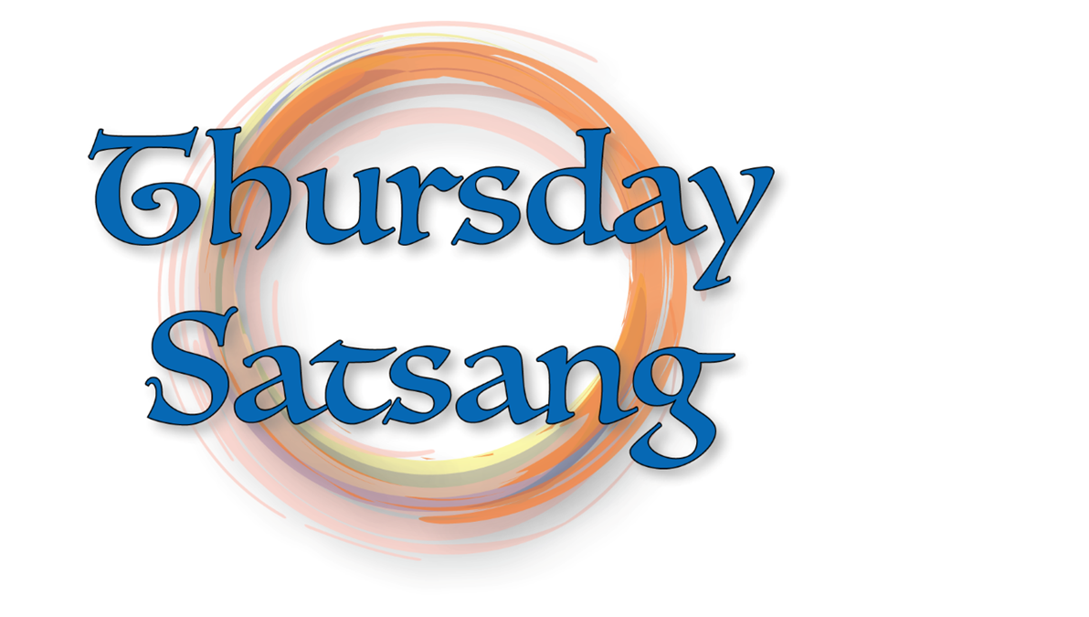 Thursday SS High Resolution