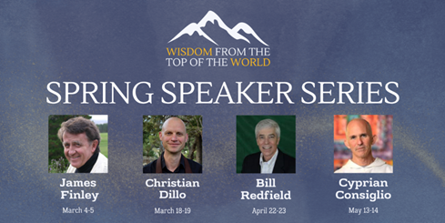 Wisdom Headers