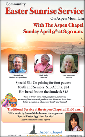 11x7 Easter day