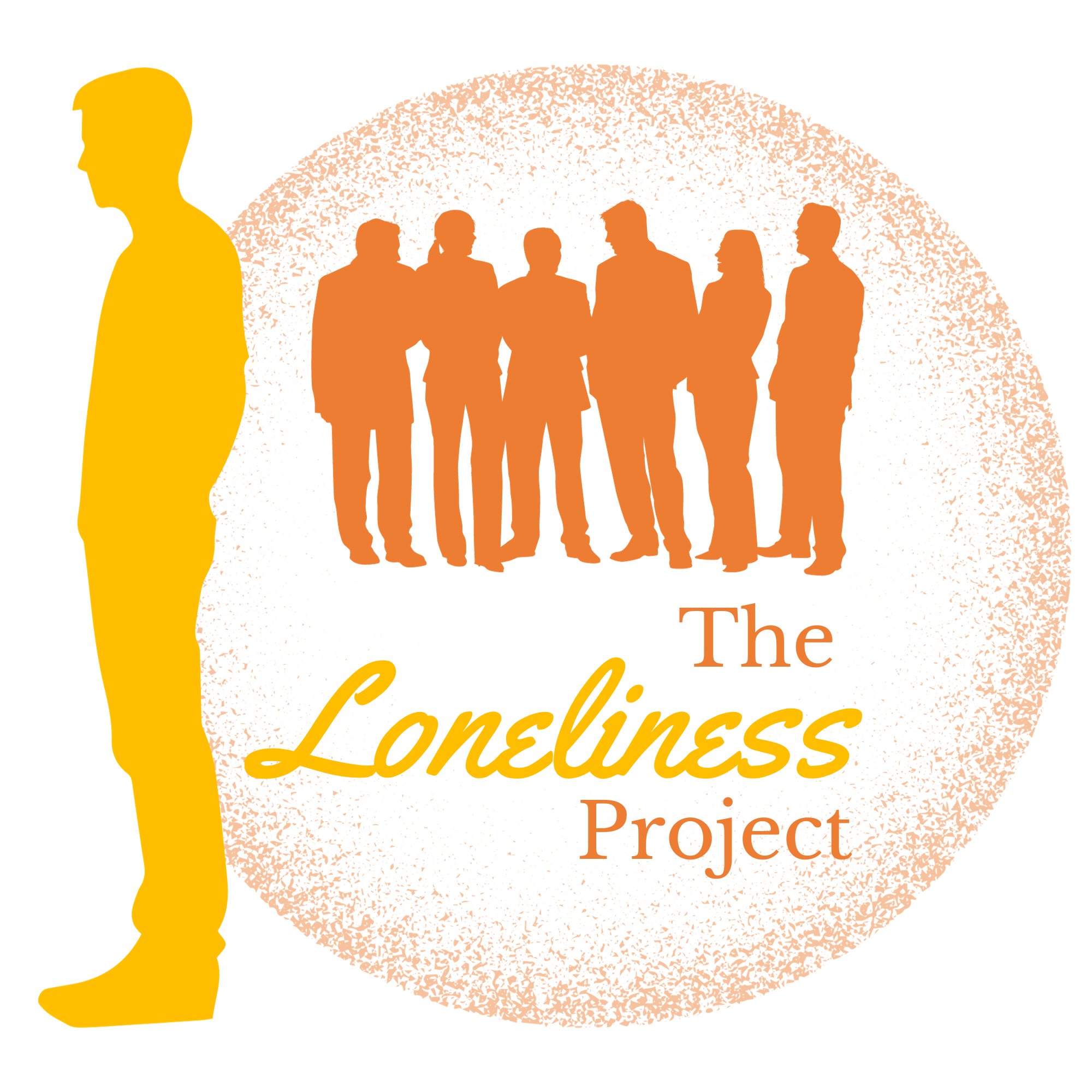 Lonliness Project Logo