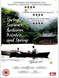 Spring
