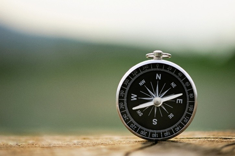 Compass