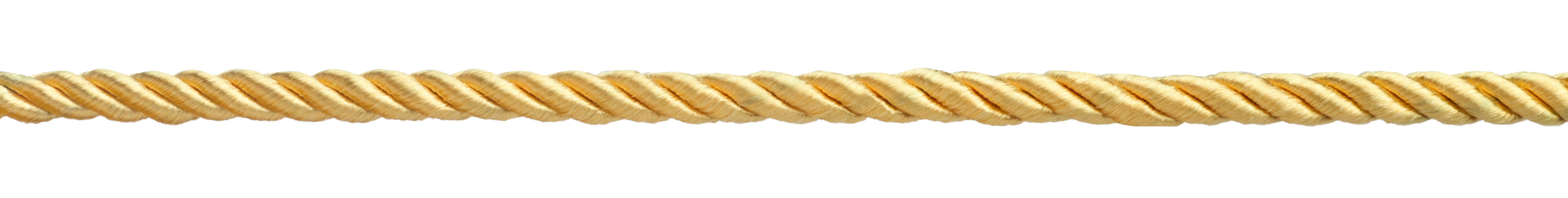 Gloden Thread
