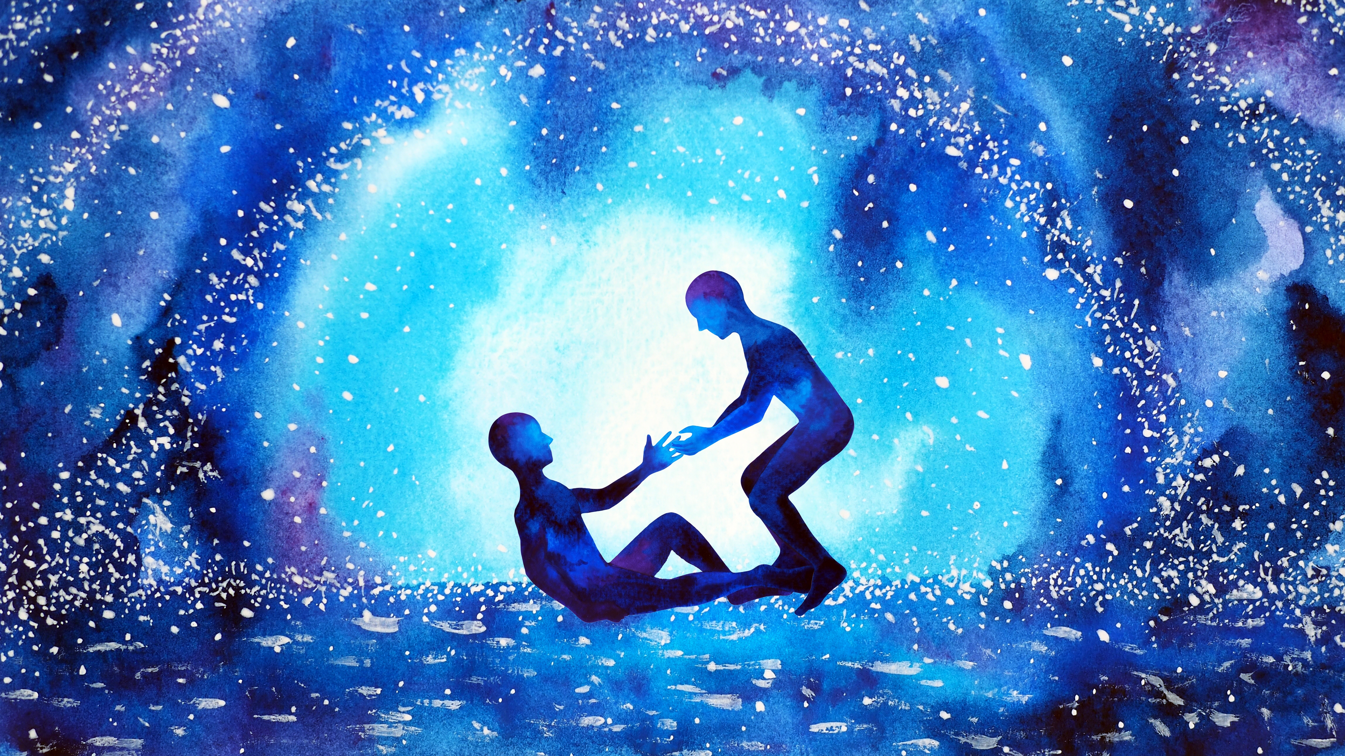 Compassion