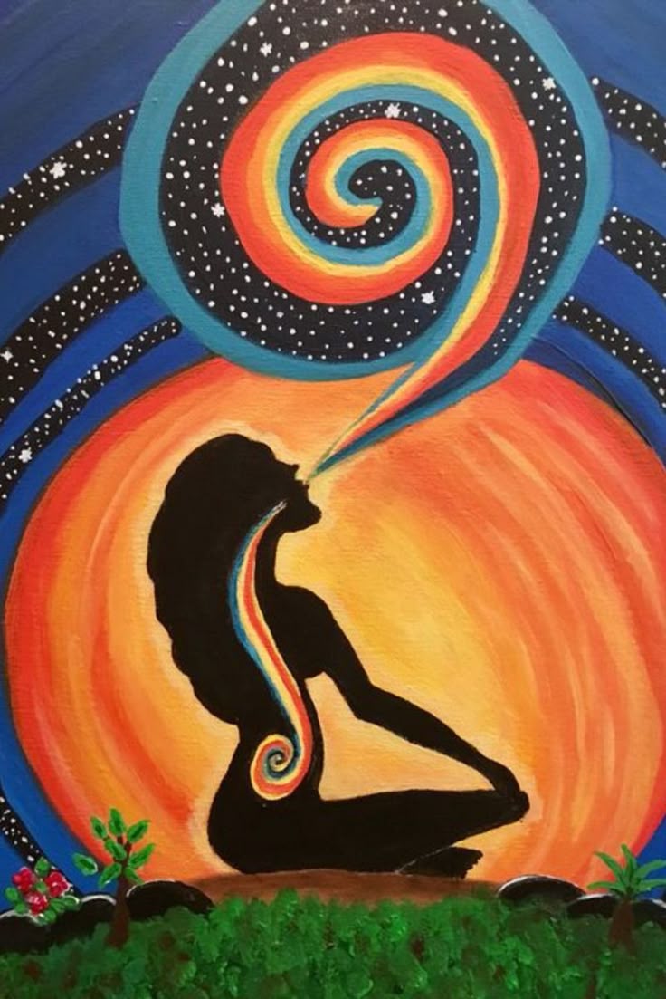 Breath