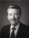 Lyle Yost: Aspen Chapel Founder